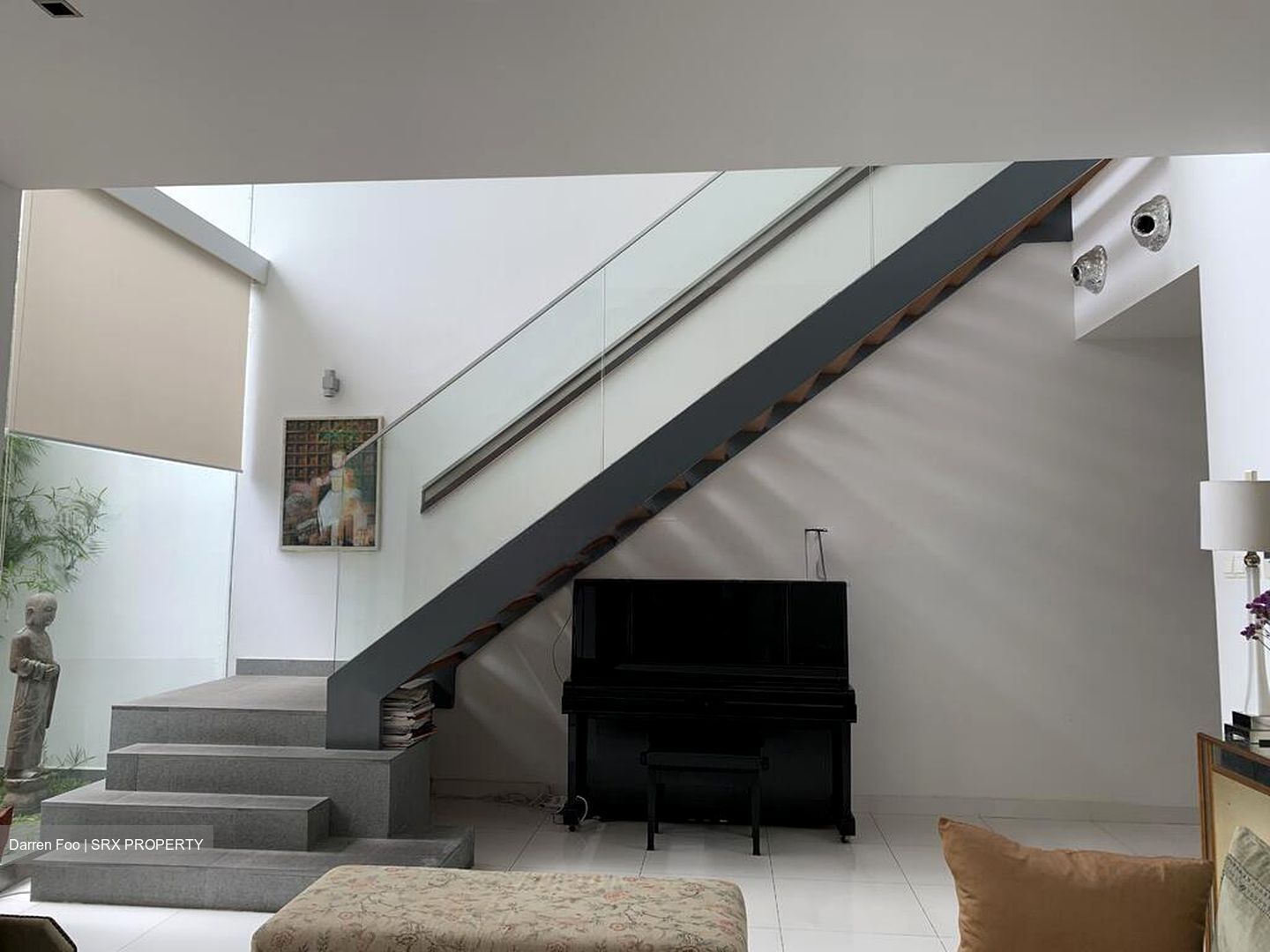 Goldhill Garden (D11), Semi-Detached #504826771